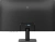 Монитор Philips 24.5" 25E2N2100 черный IPS LED 16:9 HDMI матовая 1500:1 300cd 178гр/178гр 1920x1080 120Hz VGA FHD 2.54кг - купить недорого с доставкой в интернет-магазине