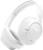 Гарнитура накладные JBL Tune 730BT белый беспроводные bluetooth (JBLT730BTWHT) - купить недорого с доставкой в интернет-магазине