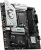 Материнская плата MSI B760M GAMING PLUS WIFI Soc-1700 Intel B760 4xDDR5 mATX AC`97 8ch(7.1) 2.5Gg+HDMI+DP - купить недорого с доставкой в интернет-магазине