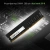 Память DDR4 16GB 2666MHz Digma DGMAD42666016D RTL PC4-21300 CL19 DIMM 288-pin 1.2В dual rank Ret - цена, купить или заказать с доставкой в интернет-магазине Память DDR4 16GB 2666MHz Digma DGMAD42666016D RTL PC4-21300 CL19 DIMM 288-pin 1.2В dual rank Ret - купить недорого с доставкой в интернет-магазине