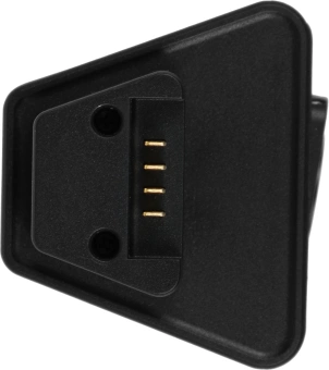 Видеорегистратор Navitel RC3 PRO черный 1440x2560 1440p 135гр. GPS MSTAR 8629Q - купить недорого с доставкой в интернет-магазине