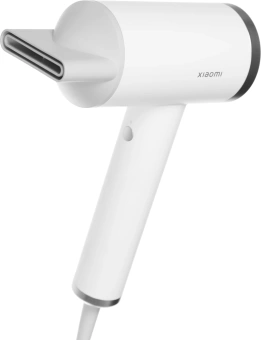 Фен Xiaomi BHR9114EU 1600Вт белый - купить недорого с доставкой в интернет-магазине