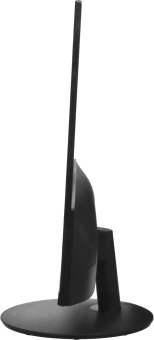 Монитор Acer 27" SB272UP1bmipx черный IPS LED 1ms 16:9 HDMI M/M матовая 250cd 178гр/178гр 2560x1440 144Hz FreeSync DP Quad 2K (1440p) 3.92кг - купить недорого с доставкой в интернет-магазине