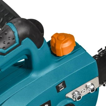 Цепная пила Bort BKS-2112 аккум. дл.шины:12" (30cm) (93418422) - купить недорого с доставкой в интернет-магазине