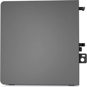 ПК Dell Precision 3260 Compact i5 13500 (2.5) 16Gb SSD1Tb T1000 4Gb CR Linux Ubuntu GbitEth 240W мышь клавиатура черный (3260-5610) - купить недорого с доставкой в интернет-магазине