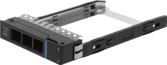 Сервер IRU Rock g2212ig4 2x6430 2x32Gb 9361-8I 2xGigEth 2x1600W w/o OS (2185405) - купить недорого с доставкой в интернет-магазине