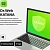 Ключ активации DR.Web Katana 5 ПК на 3 года (LHW-KK-36M-5-A3)