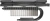 Устройство охлаждения(кулер) ID-Cooling IS-50X V3 Soc-AM5/AM4/1200/1700/1851 черный 4-pin 14-30dB Al+Cu 130W 385gr Ret - цена, купить или заказать с доставкой в интернет-магазине Устройство охлаждения(кулер) ID-Cooling IS-50X V3 Soc-AM5/AM4/1200/1700/1851 черный 4-pin 14-30dB Al+Cu 130W 385gr Ret - купить недорого с доставкой в интернет-магазине
