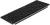 Клавиатура Оклик 840S черный USB беспроводная BT slim (754787) - купить недорого с доставкой в интернет-магазине