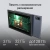 Планшет Digma CITI 1313C 4G SC9863A1 (1.6) 8C RAM3Gb ROM32Gb 10.1" IPS 1280x800 4G Android 13 темно-серый 5Mpix 2Mpix BT WiFi microSD 128Gb 6000mAh 255hrs - купить недорого с доставкой в интернет-магазине