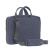 Сумка для ноутбука 13.3" Riva 7520 серый полиэстер (7520 GREY) - цена, купить или заказать с доставкой в интернет-магазине Сумка для ноутбука 13.3" Riva 7520 серый полиэстер (7520 GREY) - купить недорого с доставкой в интернет-магазине