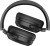 Гарнитура мониторные Edifier WH700NB Pro черный беспроводные bluetooth оголовье - цена, купить или заказать с доставкой в интернет-магазине Гарнитура мониторные Edifier WH700NB Pro черный беспроводные bluetooth оголовье - купить недорого с доставкой в интернет-магазине