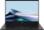 Ноутбук Asus Zenbook 14 UM3406GA-QD132 Ryzen AI 5 430 16Gb SSD512Gb AMD Radeon 840M 14" OLED WUXGA (1920x1200) без ОС black WiFi BT Cam Bag (90NB17R1-M006K0) - цена, купить или заказать с доставкой в интернет-магазине Ноутбук Asus Zenbook 14 UM3406GA-QD132 Ryzen AI 5 430 16Gb SSD512Gb AMD Radeon 840M 14" OLED WUXGA (1920x1200) без ОС black WiFi BT Cam Bag (90NB17R1-M006K0) - купить недорого с доставкой в интернет-магазине