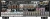 Ресивер AV Denon AVC-X6800H 11.4 черный - цена, купить или заказать с доставкой в интернет-магазине Ресивер AV Denon AVC-X6800H 11.4 черный - купить недорого с доставкой в интернет-магазине
