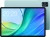 Планшет Teclast M50 T606 (1.6) 8C RAM6Gb ROM128Gb 10.1" IPS 1280x800 4G Android 14 голубой 13Mpix 5Mpix BT WiFi microSD 256Gb 6000mAh 10hr - цена, купить или заказать с доставкой в интернет-магазине Планшет Teclast M50 T606 (1.6) 8C RAM6Gb ROM128Gb 10.1" IPS 1280x800 4G Android 14 голубой 13Mpix 5Mpix BT WiFi microSD 256Gb 6000mAh 10hr - купить недорого с доставкой в интернет-магазине