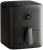 Аэрогриль Xiaomi Air Fryer MAF-ST701 7л 1850Вт черный (BHR08U4EU) - цена, купить или заказать с доставкой в интернет-магазине Аэрогриль Xiaomi Air Fryer MAF-ST701 7л 1850Вт черный (BHR08U4EU) - купить недорого с доставкой в интернет-магазине