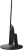 Монитор Acer 27" SB272UP1bmipx черный IPS LED 1ms 16:9 HDMI M/M матовая 250cd 178гр/178гр 2560x1440 144Hz FreeSync DP Quad 2K (1440p) 3.92кг - цена, купить или заказать с доставкой в интернет-магазине Монитор Acer 27" SB272UP1bmipx черный IPS LED 1ms 16:9 HDMI M/M матовая 250cd 178гр/178гр 2560x1440 144Hz FreeSync DP Quad 2K (1440p) 3.92кг - купить недорого с доставкой в интернет-магазине