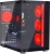 ПК Bloody BD-PC CZ79C3 MT i7 14700F (2.1) 64Gb SSD1Tb RTX5080 16Gb Windows 11 Home 64 GbitEth 850W черный (2086028) - купить недорого с доставкой в интернет-магазине