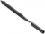 Ручка Wacom Pen 4K для Intuos CTL-4100/6100 - цена, купить или заказать с доставкой в интернет-магазине Ручка Wacom Pen 4K для Intuos CTL-4100/6100 - купить недорого с доставкой в интернет-магазине