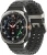 Смарт-часы Samsung Galaxy Watch Ultra LTE 47мм 1.5" AMOLED корп.серый рем.черный (SM-L705FZTACAU) - купить недорого с доставкой в интернет-магазине