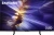 Телевизор OLED Samsung 48" QE48S90FAEXRU Series 9 черный графит 4K Ultra HD 120Hz DVB-T2 DVB-C DVB-S2 USB WiFi Smart TV - купить недорого с доставкой в интернет-магазине