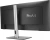 Монитор Asus 34.1" ProArt PA34VCNV черный IPS LED 21:9 HDMI M/M матовая HAS Piv 1000:1 300cd 178гр/178гр 3440x1440 60Hz DP 2K USB 10.8кг - купить недорого с доставкой в интернет-магазине