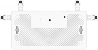 Роутер беспроводной Huawei PSDN-AX30 (53030CYC) AC3000 10/100/1000BASE-T белый - цена, купить или заказать с доставкой в интернет-магазине Роутер беспроводной Huawei PSDN-AX30 (53030CYC) AC3000 10/100/1000BASE-T белый - купить недорого с доставкой в интернет-магазине