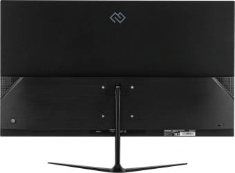 Монитор Digma 27" Progress 27P302F черный IPS LED 5ms 16:9 HDMI матовая 250cd 178гр/178гр 1920x1080 100Hz FreeSync VGA FHD 5.8кг - купить недорого с доставкой в интернет-магазине