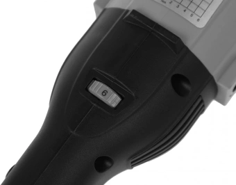 Полировальная машина Интерскол УПМ-180/1300ЭM 1300Вт - купить недорого с доставкой в интернет-магазине