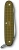 Нож перочинный Victorinox Pioneer X Alox LE 2024 (0.8231.L24) 93мм 9функц. коричневый подар.коробка - цена, купить или заказать с доставкой в интернет-магазине Нож перочинный Victorinox Pioneer X Alox LE 2024 (0.8231.L24) 93мм 9функц. коричневый подар.коробка - купить недорого с доставкой в интернет-магазине