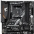 Материнская плата Gigabyte B550M AORUS ELITE AX Soc-AM4 AMD B550 4xDDR4 mATX AC`97 8ch(7.1) GbLAN RAID+DVI+HDMI - купить недорого с доставкой в интернет-магазине