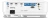 Проектор Benq MX560 DLP 4000Lm LS (1024x768) 20000:1 ресурс лампы:6000часов 1xUSB typeA 2xHDMI 2.3кг - цена, купить или заказать с доставкой в интернет-магазине Проектор Benq MX560 DLP 4000Lm LS (1024x768) 20000:1 ресурс лампы:6000часов 1xUSB typeA 2xHDMI 2.3кг - купить недорого с доставкой в интернет-магазине