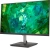 Монитор Acer 27" Vero RS272P1bpamix черный IPS LED 1ms 16:9 HDMI M/M матовая 250cd 178гр/178гр 1920x1080 144Hz FreeSync VGA FHD 4.71кг - цена, купить или заказать с доставкой в интернет-магазине Монитор Acer 27" Vero RS272P1bpamix черный IPS LED 1ms 16:9 HDMI M/M матовая 250cd 178гр/178гр 1920x1080 144Hz FreeSync VGA FHD 4.71кг - купить недорого с доставкой в интернет-магазине