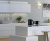 Чайник электрический Gorenje K17BK 1.7л. 2200Вт черный/серебристый корпус: металл/пластик - цена, купить или заказать с доставкой в интернет-магазине Чайник электрический Gorenje K17BK 1.7л. 2200Вт черный/серебристый корпус: металл/пластик - купить недорого с доставкой в интернет-магазине