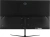 Монитор Digma 27" Progress 27P302F черный IPS LED 5ms 16:9 HDMI матовая 250cd 178гр/178гр 1920x1080 100Hz FreeSync VGA FHD 5.8кг - цена, купить или заказать с доставкой в интернет-магазине Монитор Digma 27" Progress 27P302F черный IPS LED 5ms 16:9 HDMI матовая 250cd 178гр/178гр 1920x1080 100Hz FreeSync VGA FHD 5.8кг - купить недорого с доставкой в интернет-магазине