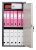 Шкаф бухгалтерский Aiko SL 87T 870x460x340мм ключевой трейзер (S10799090502) - цена, купить или заказать с доставкой в интернет-магазине Шкаф бухгалтерский Aiko SL 87T 870x460x340мм ключевой трейзер (S10799090502) - купить недорого с доставкой в интернет-магазине