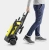 Минимойка Karcher K 4 WCM *EU 1800Вт (1.324-200.0) - купить недорого с доставкой в интернет-магазине
