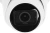 Камера видеонаблюдения IP Hikvision DS-2CD2H43G2-IZS 2.8-12мм цв. корп.:белый - цена, купить или заказать с доставкой в интернет-магазине Камера видеонаблюдения IP Hikvision DS-2CD2H43G2-IZS 2.8-12мм цв. корп.:белый - купить недорого с доставкой в интернет-магазине