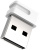 Флеш Диск Netac 16Gb U116 NT03U116N-016G-30WH USB3.0 белый - купить недорого с доставкой в интернет-магазине
