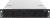 Сервер IRU Rock s2208ed 2x5218R 4x16Gb 1x500Gb M.2 SSD С621 2xGigEth 2x550W w/o OS (2185959) - купить недорого с доставкой в интернет-магазине