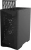 Корпус Zalman Z9 Iceberg MS черный без БП E-ATX 7x120mm 2x140mm 2x200mm 2xUSB2.0 2xUSB3.0 audio bott PSU - купить недорого с доставкой в интернет-магазине