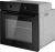 Духовой шкаф Электрический Weissgauff EOM 388 PDB черный - цена, купить или заказать с доставкой в интернет-магазине Духовой шкаф Электрический Weissgauff EOM 388 PDB черный - купить недорого с доставкой в интернет-магазине