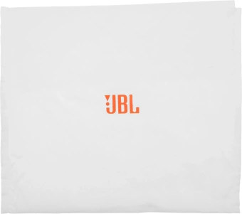 Гарнитура накладные JBL Tune 520BT белый беспроводные bluetooth оголовье (JBLT520BTWHT) - купить недорого с доставкой в интернет-магазине