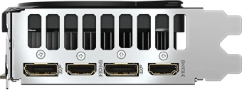Видеокарта Gigabyte PCI-E 5.0 GV-N5050D6-8GD 1.0 NVIDIA GeForce RTX 5050 8Gb 128bit GDDR6 2572/20000 HDMIx2 DPx2 HDCP Ret - купить недорого с доставкой в интернет-магазине