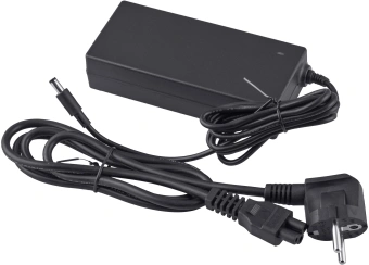 Моноблок IRU 27IM 27" Full HD i3 1215U (1.2) 8Gb SSD256Gb UHDG Windows 11 Professional GbitEth WiFi BT 90W Cam черный 1920x1080 - купить недорого с доставкой в интернет-магазине