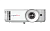 Проектор Infocus IN0004SL DLP 4000Lm LS (1024x768) 30000:1 ресурс лампы:15000часов 1xUSB typeA 1xHDMI 2.6кг