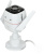 Камера видеонаблюдения IP TP-Link Tapo C320WS Wi-Fi 3.18-3.18мм цв. корп.:белый - купить недорого с доставкой в интернет-магазине