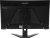 Монитор Gigabyte 27" M27U черный IPS LED 1ms 16:9 HDMI M/M матовая HAS 400cd 178гр/178гр 3840x2160 160Hz G-Sync FreeSync Premium Pro DP 4K USB 6.48кг - цена, купить или заказать с доставкой в интернет-магазине Монитор Gigabyte 27" M27U черный IPS LED 1ms 16:9 HDMI M/M матовая HAS 400cd 178гр/178гр 3840x2160 160Hz G-Sync FreeSync Premium Pro DP 4K USB 6.48кг - купить недорого с доставкой в интернет-магазине