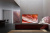 Телевизор LED Sony 75" XR-75X90J BRAVIA черный 4K Ultra HD 100Hz DVB-T DVB-T2 DVB-C DVB-S DVB-S2 USB WiFi Smart TV - купить недорого с доставкой в интернет-магазине