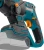 Перфоратор Bort BHD-18LI-0 патрон:SDS-plus уд.:1.7Дж 500Вт аккум. - купить недорого с доставкой в интернет-магазине